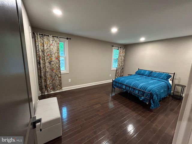 110 KUETHE DR, Annapolis, MD 21403
