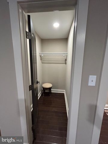 110 KUETHE DR, Annapolis, MD 21403
