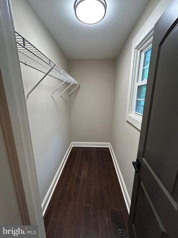 110 KUETHE DR, Annapolis, MD 21403