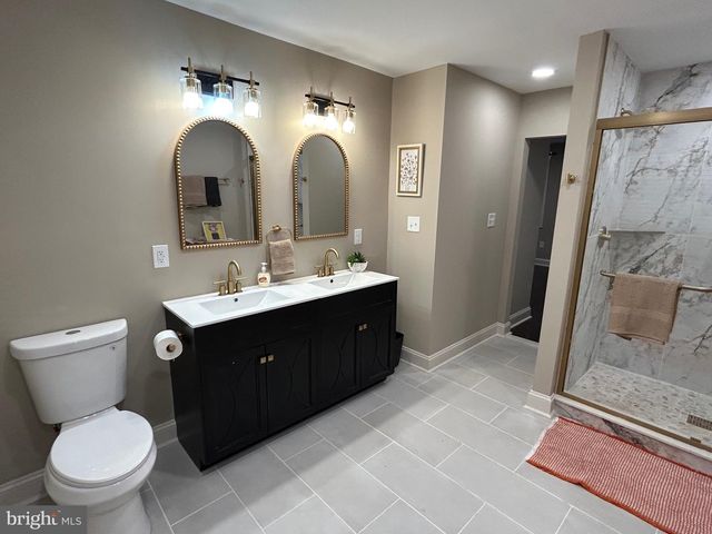 110 KUETHE DR, Annapolis, MD 21403
