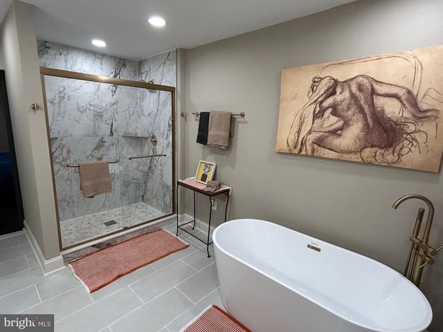 110 KUETHE DR, Annapolis, MD 21403