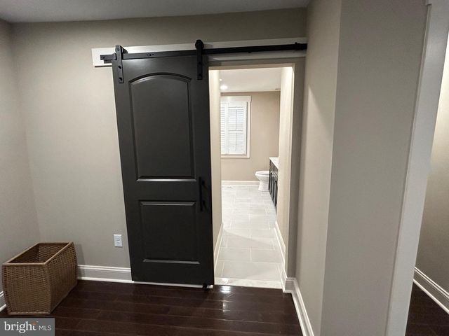 110 KUETHE DR, Annapolis, MD 21403