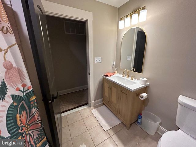 110 KUETHE DR, Annapolis, MD 21403