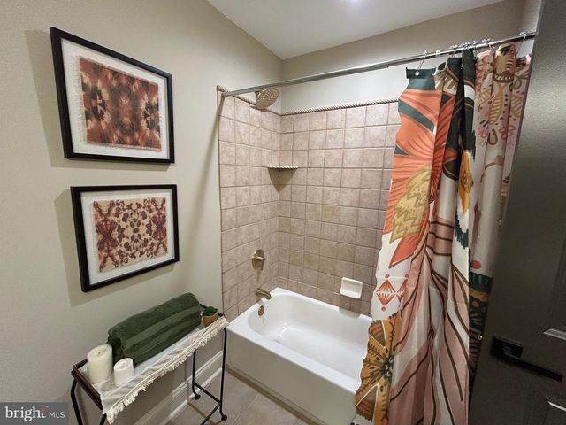 110 KUETHE DR, Annapolis, MD 21403