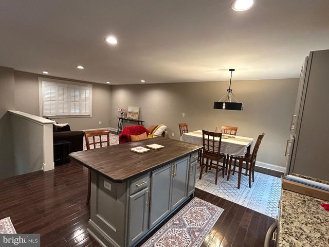 110 KUETHE DR, Annapolis, MD 21403