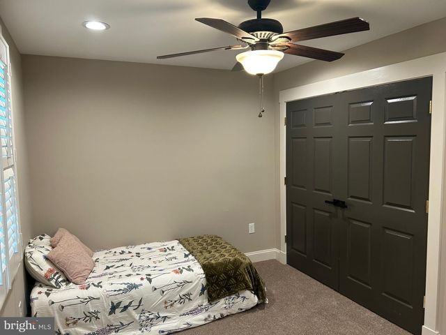 110 KUETHE DR, Annapolis, MD 21403