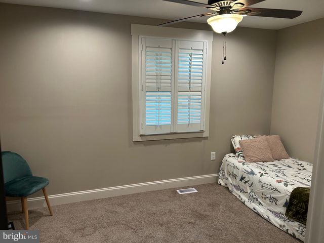 110 KUETHE DR, Annapolis, MD 21403