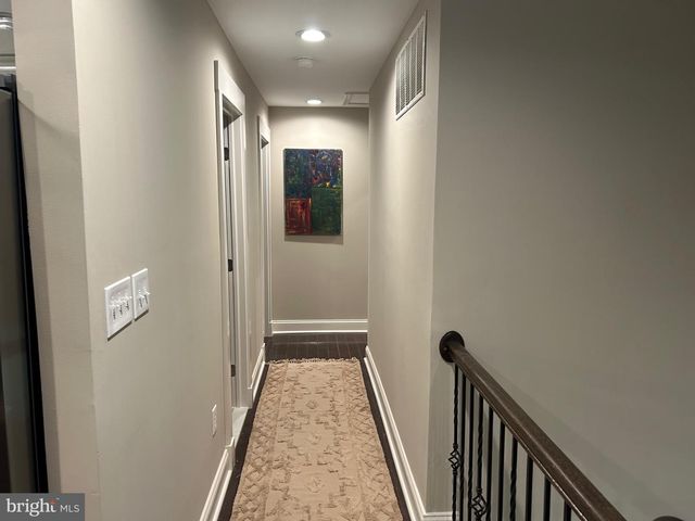 110 KUETHE DR, Annapolis, MD 21403