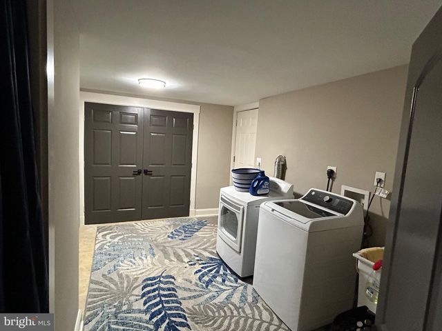 110 KUETHE DR, Annapolis, MD 21403