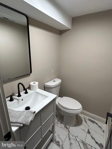 110 KUETHE DR, Annapolis, MD 21403