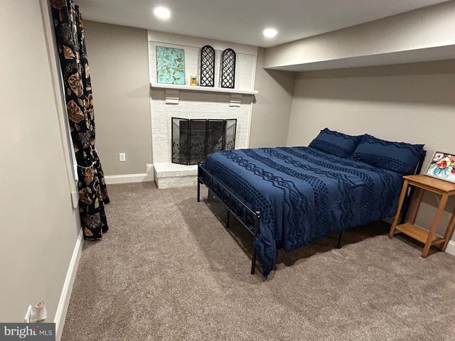 110 KUETHE DR, Annapolis, MD 21403