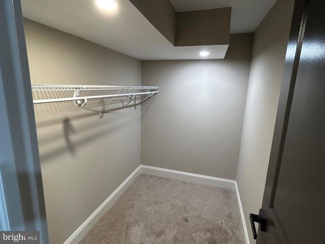 110 KUETHE DR, Annapolis, MD 21403