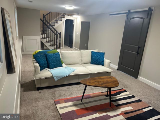 110 KUETHE DR, Annapolis, MD 21403