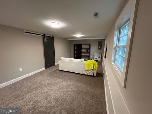 110 KUETHE DR, Annapolis, MD 21403