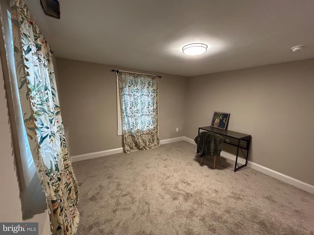 110 KUETHE DR, Annapolis, MD 21403