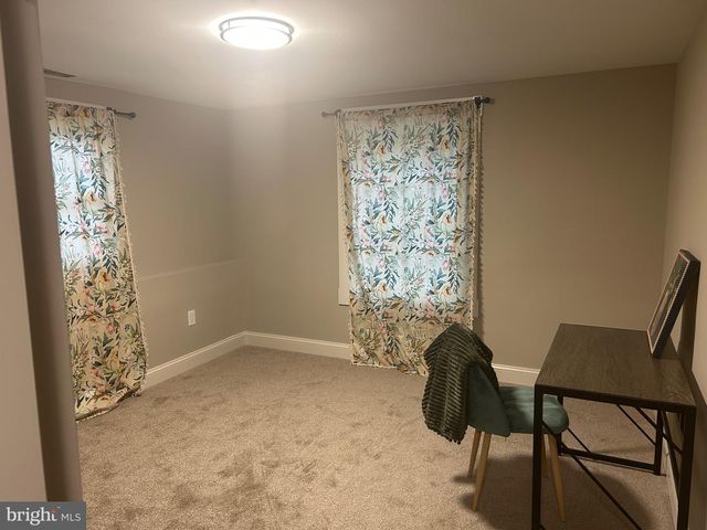 110 KUETHE DR, Annapolis, MD 21403
