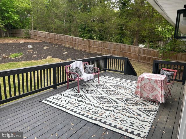 110 KUETHE DR, Annapolis, MD 21403