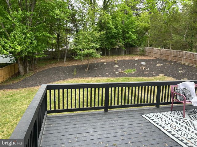 110 KUETHE DR, Annapolis, MD 21403