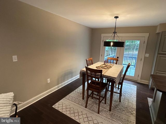 110 KUETHE DR, Annapolis, MD 21403