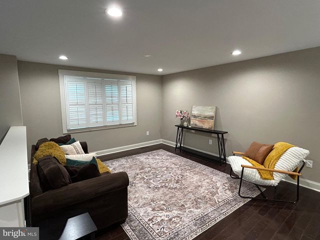 110 KUETHE DR, Annapolis, MD 21403