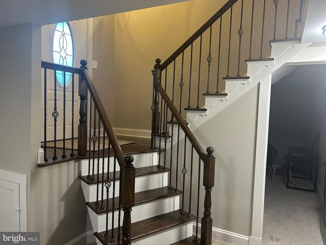 110 KUETHE DR, Annapolis, MD 21403