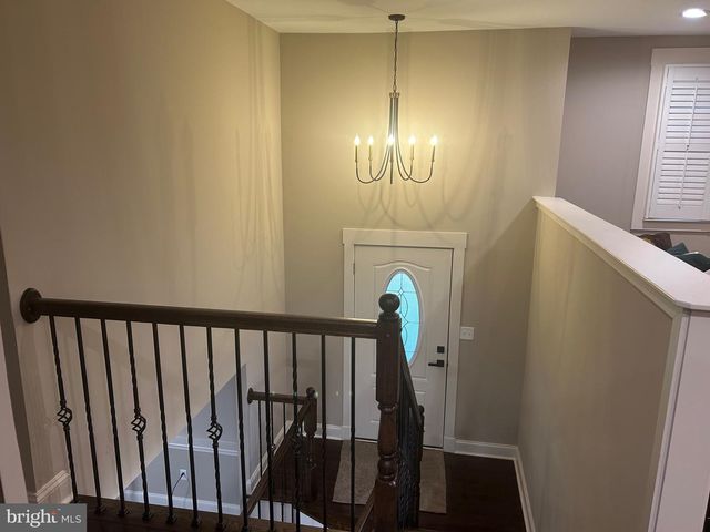 110 KUETHE DR, Annapolis, MD 21403