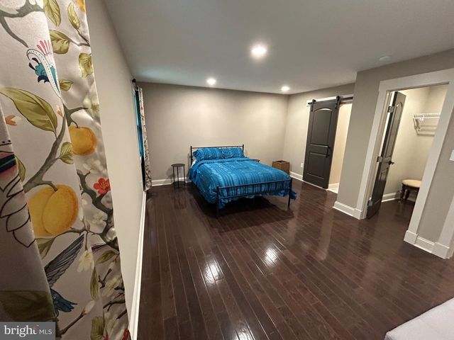 110 KUETHE DR, Annapolis, MD 21403