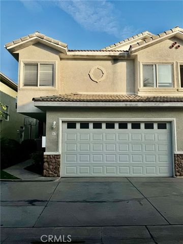 18930 Sherman Way 17, Reseda (los Angeles), CA 91335