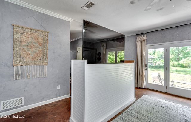 153 Peach Street, Flora, MS 39071