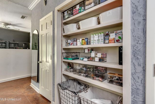 153 Peach Street, Flora, MS 39071