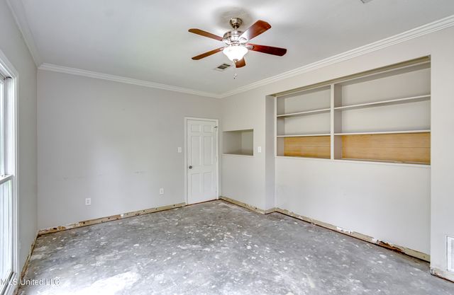 153 Peach Street, Flora, MS 39071