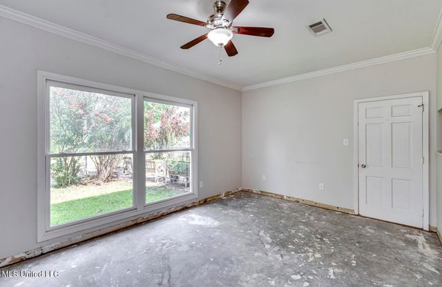 153 Peach Street, Flora, MS 39071