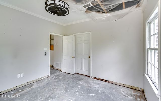153 Peach Street, Flora, MS 39071