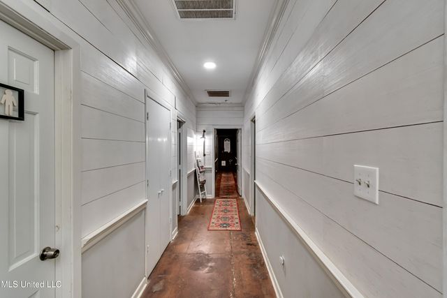 153 Peach Street, Flora, MS 39071