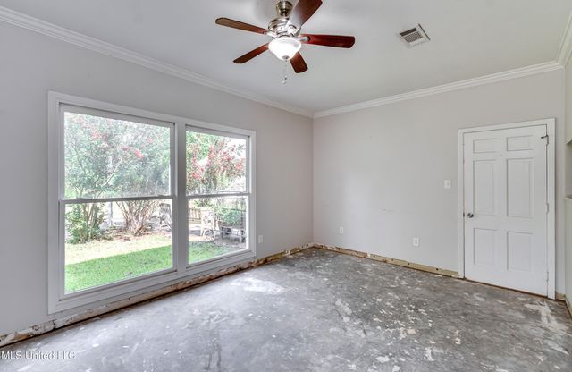 153 Peach Street, Flora, MS 39071