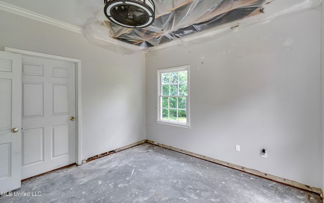153 Peach Street, Flora, MS 39071