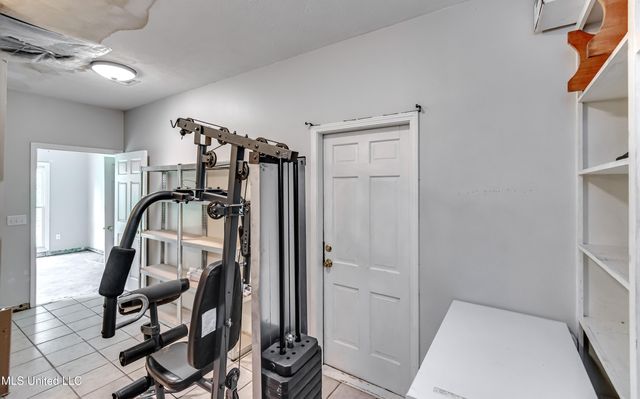 153 Peach Street, Flora, MS 39071