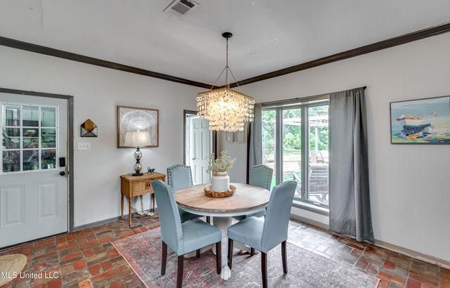 153 Peach Street, Flora, MS 39071