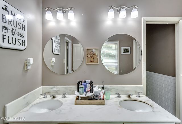 153 Peach Street, Flora, MS 39071