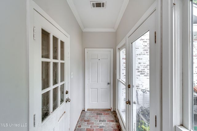 153 Peach Street, Flora, MS 39071