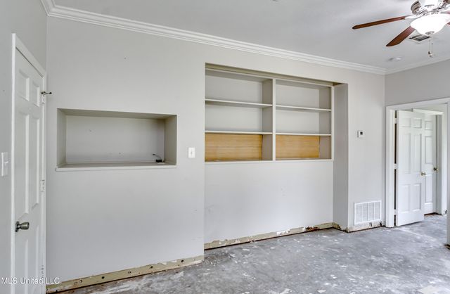 153 Peach Street, Flora, MS 39071