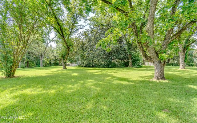 153 Peach Street, Flora, MS 39071