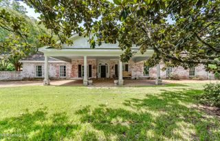 153 Peach Street, Flora, MS 39071