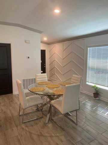 212 PERSHING STREET, Bartow, FL 33830