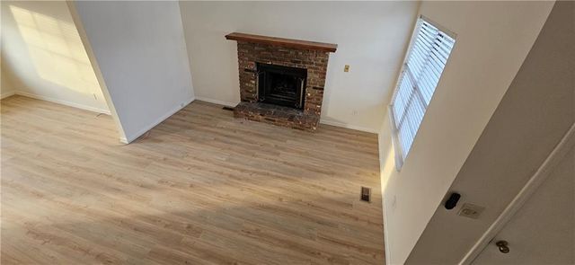 11838 Oakmont St Street, Overland Park, KS 66210