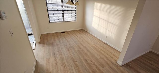 11838 Oakmont St Street, Overland Park, KS 66210