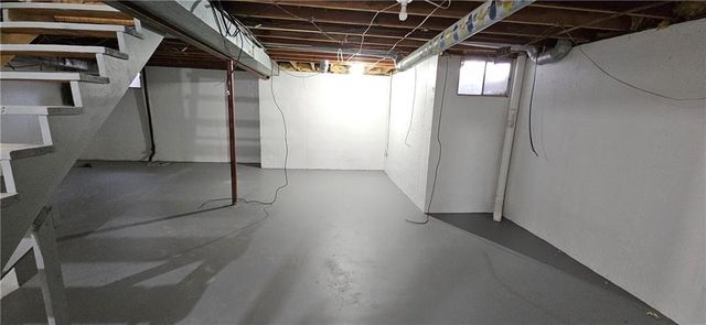 11838 Oakmont St Street, Overland Park, KS 66210