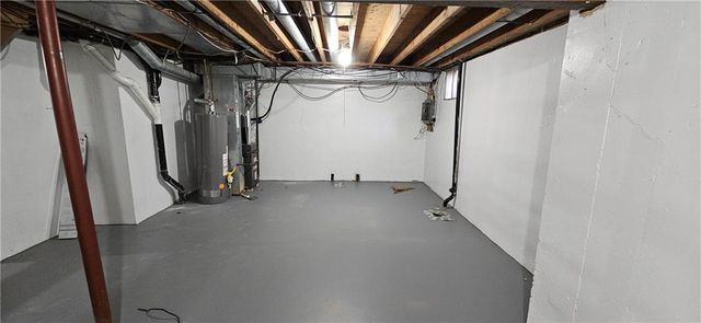 11838 Oakmont St Street, Overland Park, KS 66210