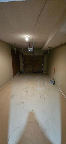 11838 Oakmont St Street, Overland Park, KS 66210