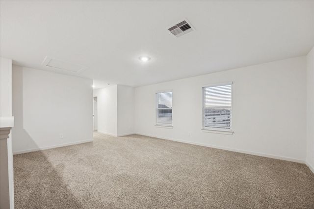 4127 Camden Lakes Street, Fulshear, TX 77441